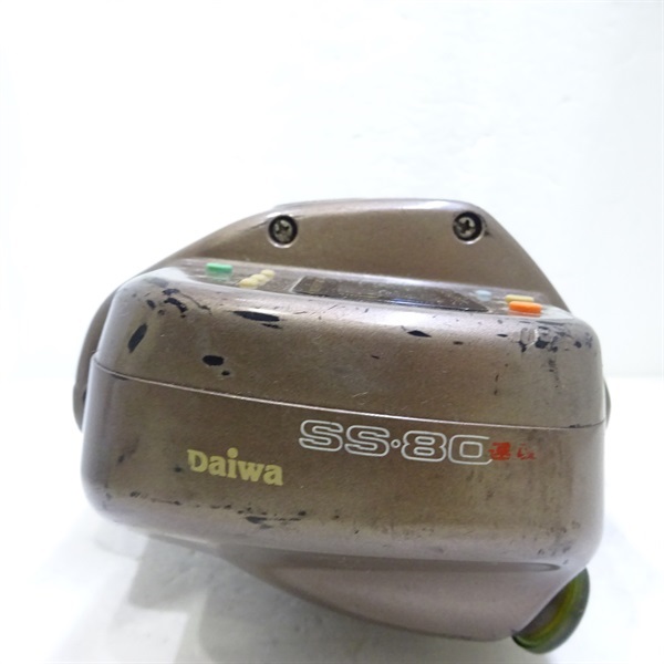 S.H.Figuarts（真骨彫製法） 仮面ライダーX