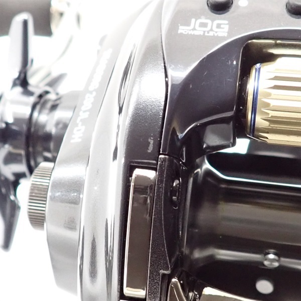 22シーボーグ200JL－DH | イシグロ公式オンラインショップ