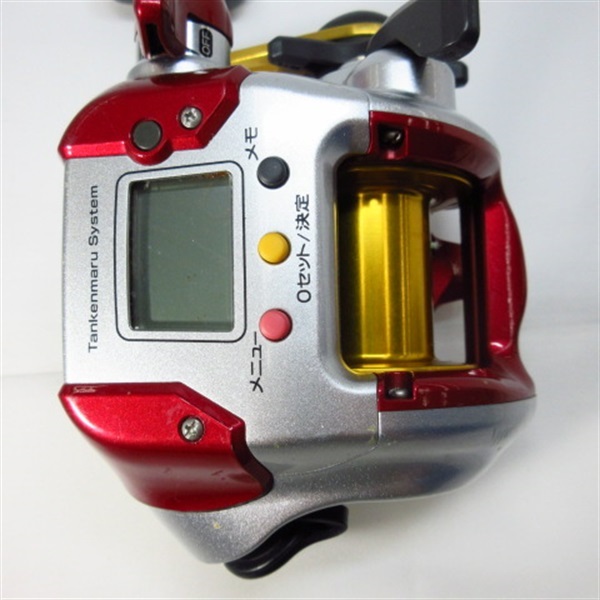 08電動丸プレイズ1000 | イシグロ公式オンラインショップ