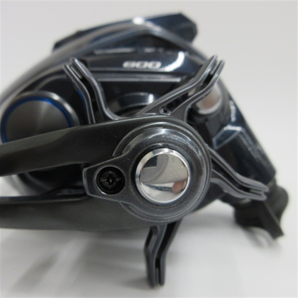 20フォースマスター600 | イシグロ公式オンラインショップ