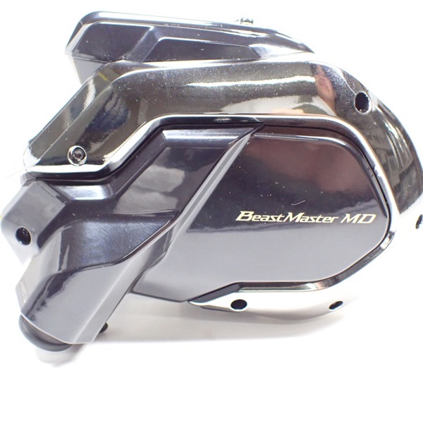 22ビーストマスターMD6000 | イシグロ公式オンラインショップ