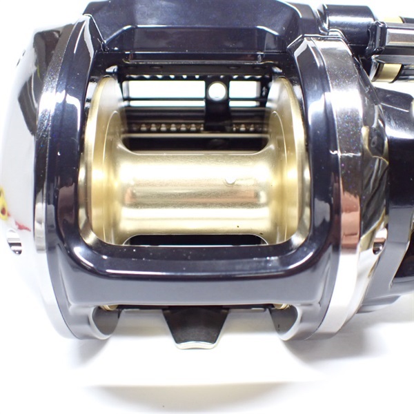 22ビーストマスターMD6000 | イシグロ公式オンラインショップ