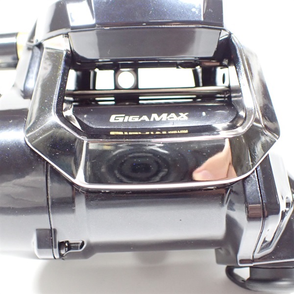 22ビーストマスターMD6000 | イシグロ公式オンラインショップ