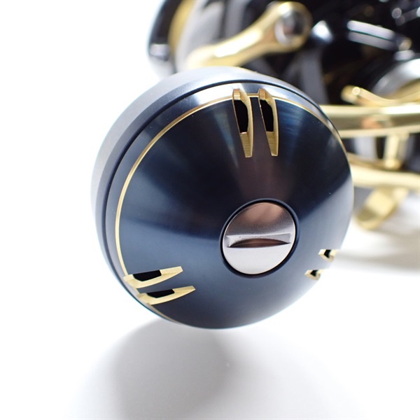 22ビーストマスターMD6000 | イシグロ公式オンラインショップ