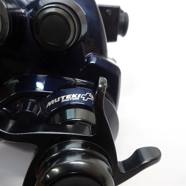 22フォースマスター3000 | イシグロ公式オンラインショップ