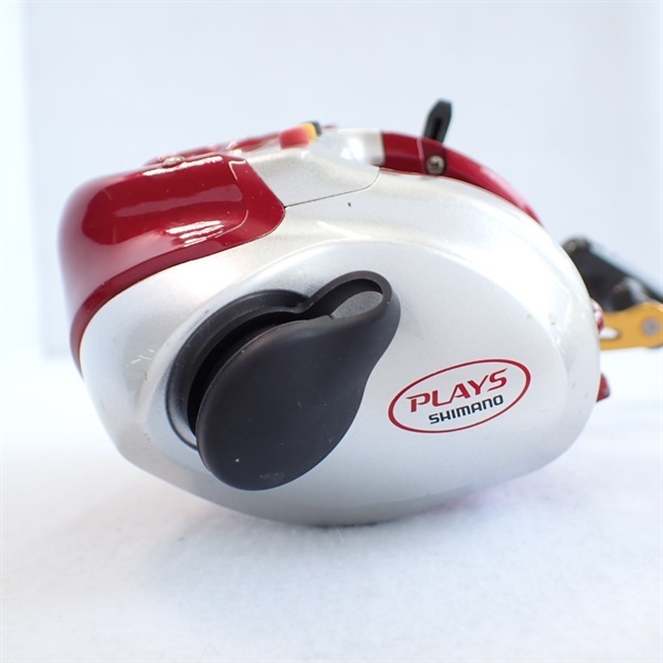 09電動丸600プレイズ | イシグロ公式オンラインショップ