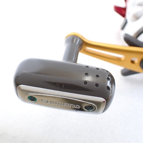 09電動丸600プレイズ | イシグロ公式オンラインショップ
