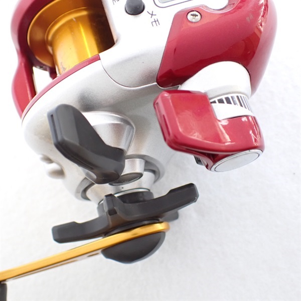 09電動丸600プレイズ | イシグロ公式オンラインショップ