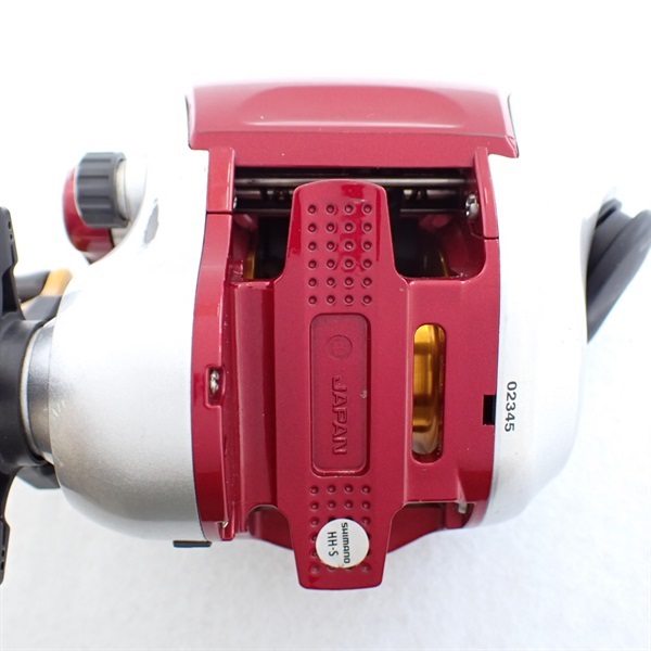 09電動丸600プレイズ | イシグロ公式オンラインショップ