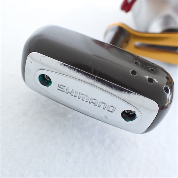 09電動丸600プレイズ | イシグロ公式オンラインショップ