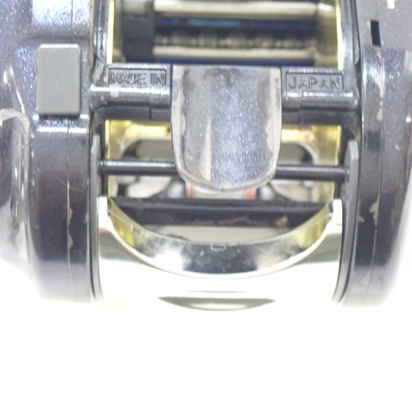 残念ジャンクのレオブリッツ300j 15レオブリッツ 300J｜＠ベリーネット 日本最大新品中古釣具WEB