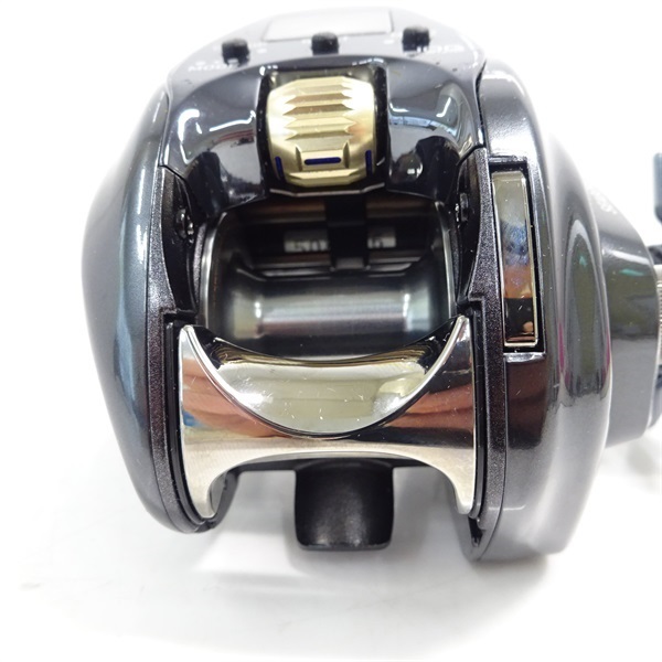 22シーボーグ200J | イシグロ公式オンラインショップ