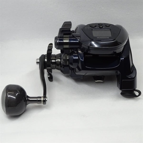 22フォースマスター3000 | イシグロ公式オンラインショップ