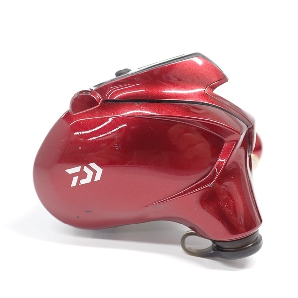 DAIWA - 16シーボーグ300MJ-L 16シーボーグ300MJ－L | イシグロ公式オンラインショップ
