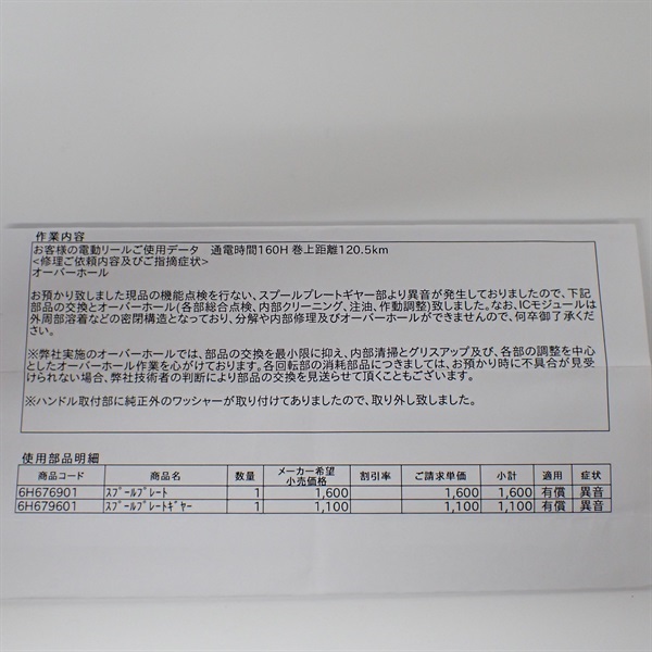 16シーボーグ300MJ－L | イシグロ公式オンラインショップ