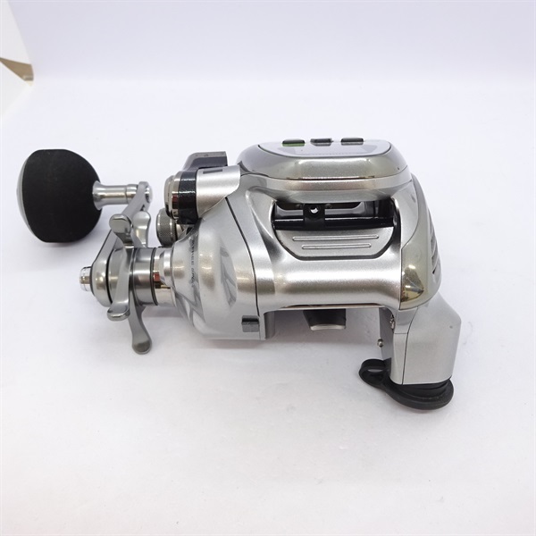 12フォースマスター2000MK | イシグロ公式オンラインショップ