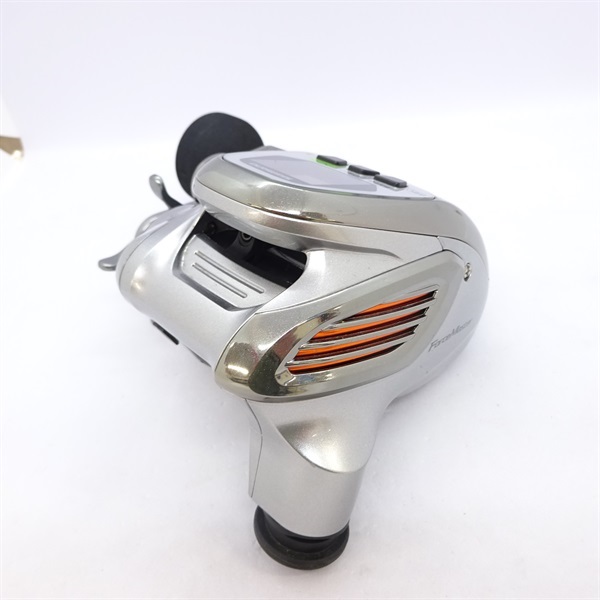 12フォースマスター2000MK | イシグロ公式オンラインショップ