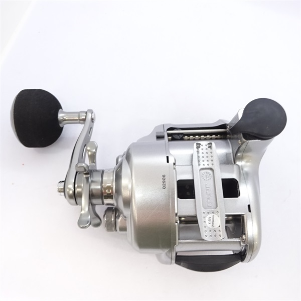 12フォースマスター2000MK | イシグロ公式オンラインショップ