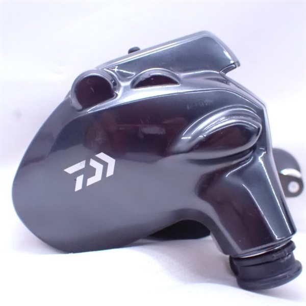 20シーボーグ200JL－DH | イシグロ公式オンラインショップ