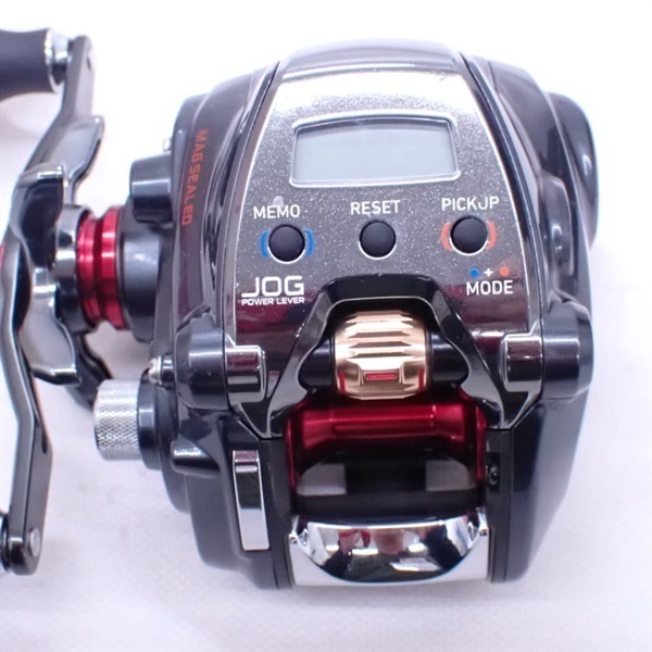 20シーボーグ200JL－DH | イシグロ公式オンラインショップ