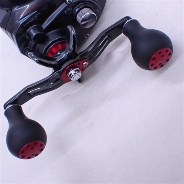 20シーボーグ200JL－DH | イシグロ公式オンラインショップ