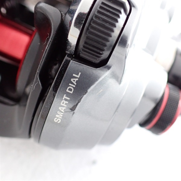 Amazon | シマノ(SHIMANO) 電動リール 15 フォースマスター