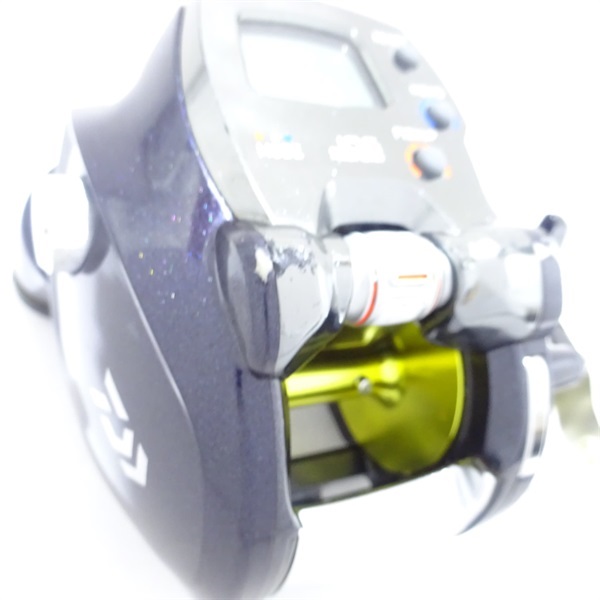 15レオブリッツ300J 右 | イシグロ公式オンラインショップ