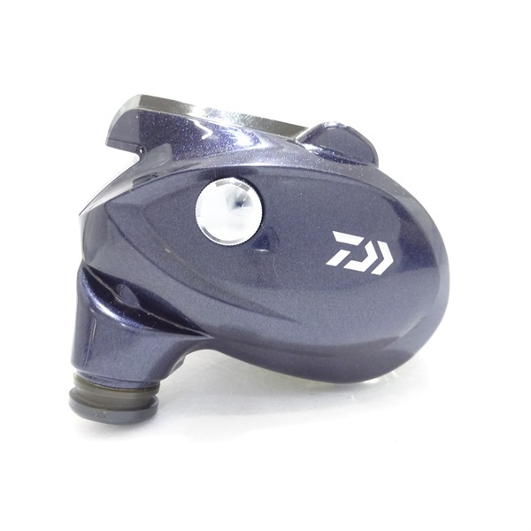 15レオブリッツ300J 右 | イシグロ公式オンラインショップ