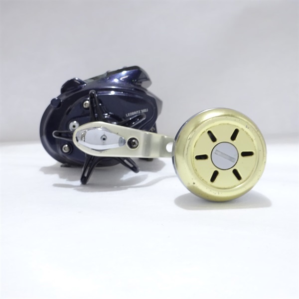 15レオブリッツ300J 右 | イシグロ公式オンラインショップ