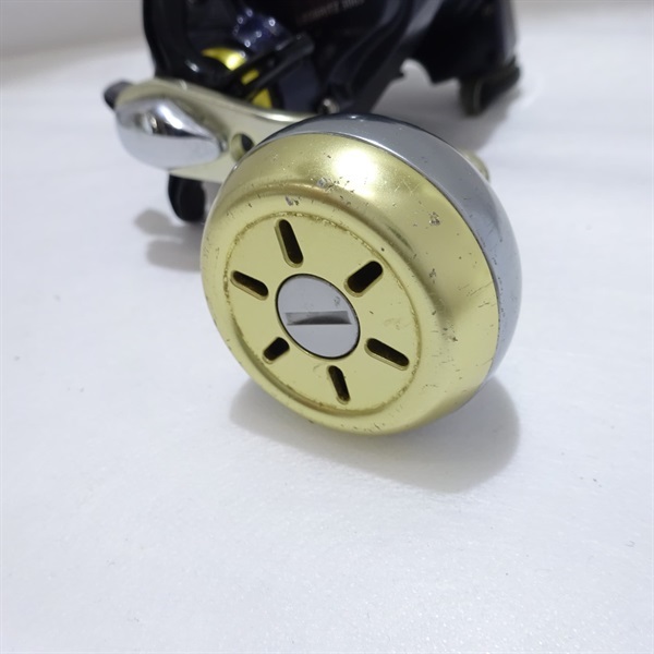 15レオブリッツ300J 右 | イシグロ公式オンラインショップ