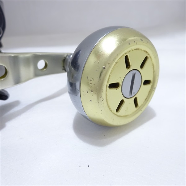 15レオブリッツ300J 右 | イシグロ公式オンラインショップ