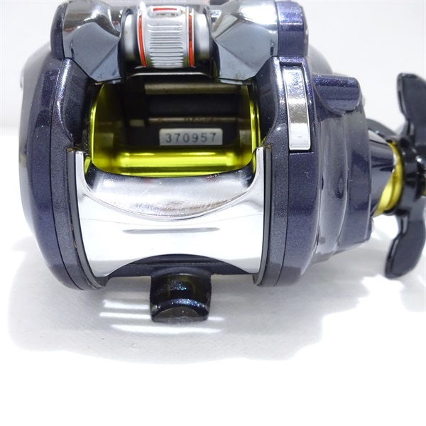 15レオブリッツ300J 右 | イシグロ公式オンラインショップ
