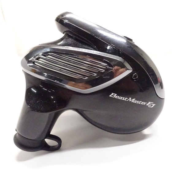 19ビーストマスター2000EJ | イシグロ公式オンラインショップ