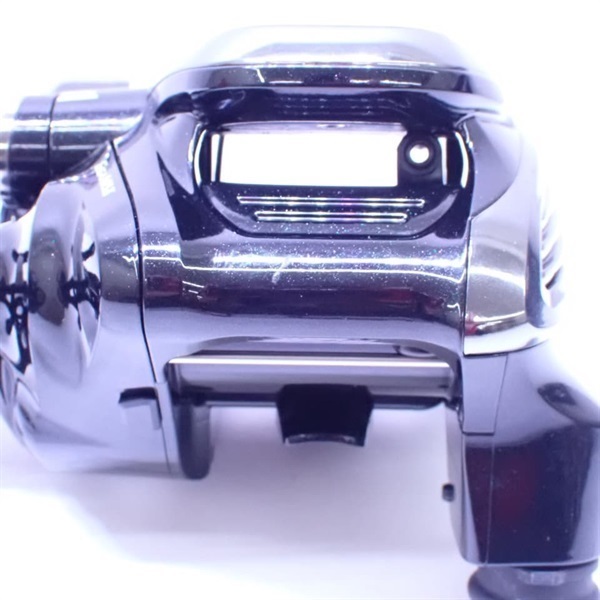 19ビーストマスター2000EJ | イシグロ公式オンラインショップ