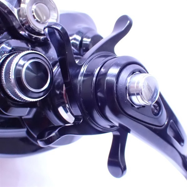 19ビーストマスター2000EJ | イシグロ公式オンラインショップ