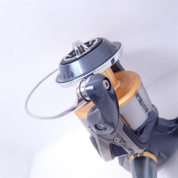 【美品】15ツインパワーsw8000hg 15ツインパワーSW8000PG | イシグロ公式オンラインショップ