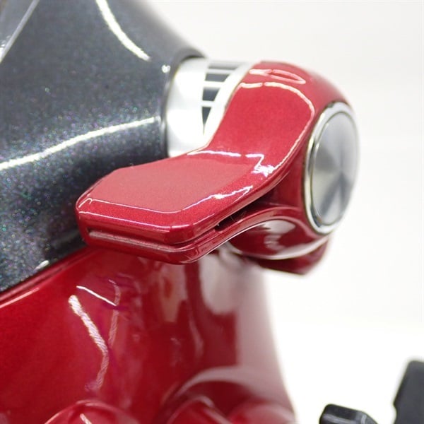 シマノ(SHIMANO) 電動丸3000完全フカセスペシャル 10 ﾃﾞﾝﾄﾞｳﾏﾙ