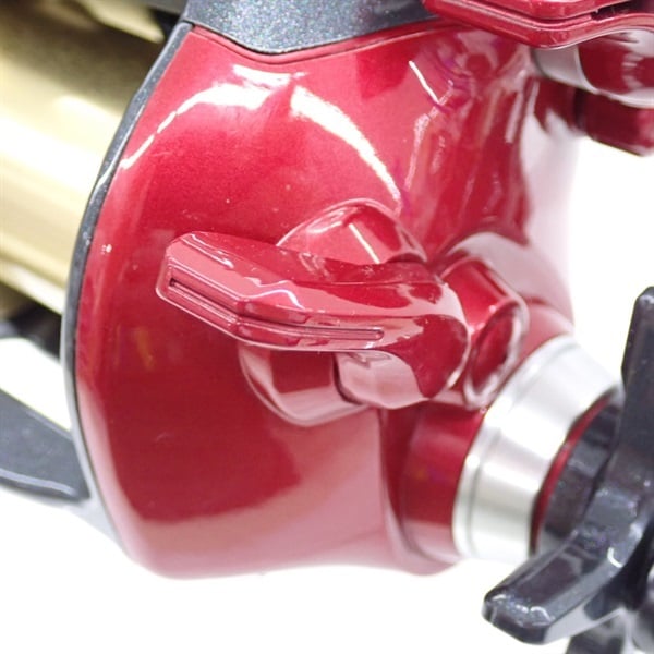 シマノ(SHIMANO) 電動丸3000完全フカセスペシャル 10 ﾃﾞﾝﾄﾞｳﾏﾙ