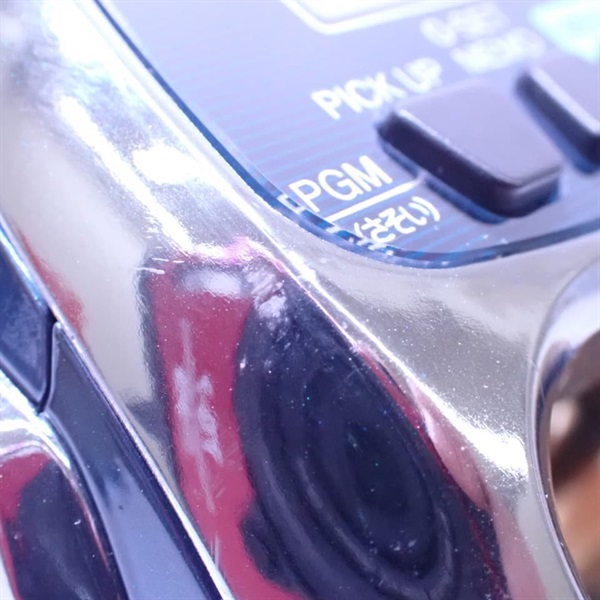 18ビーストマスター2000 | イシグロ公式オンラインショップ