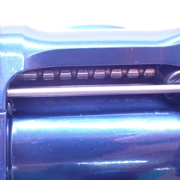 18ビーストマスター2000 | イシグロ公式オンラインショップ