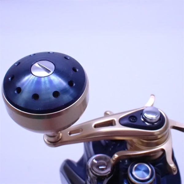 SHIMANO ビーストマスター 2000EJ 整備済み品 - メルカリ