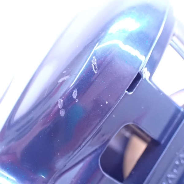 18ビーストマスター2000 | イシグロ公式オンラインショップ