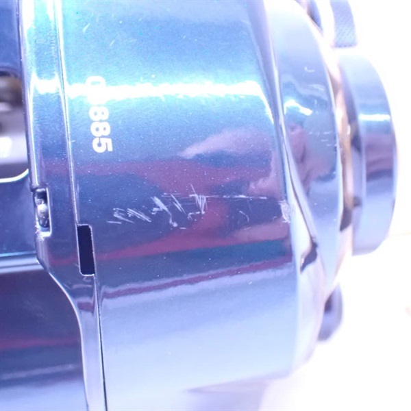 18ビーストマスター2000 | イシグロ公式オンラインショップ