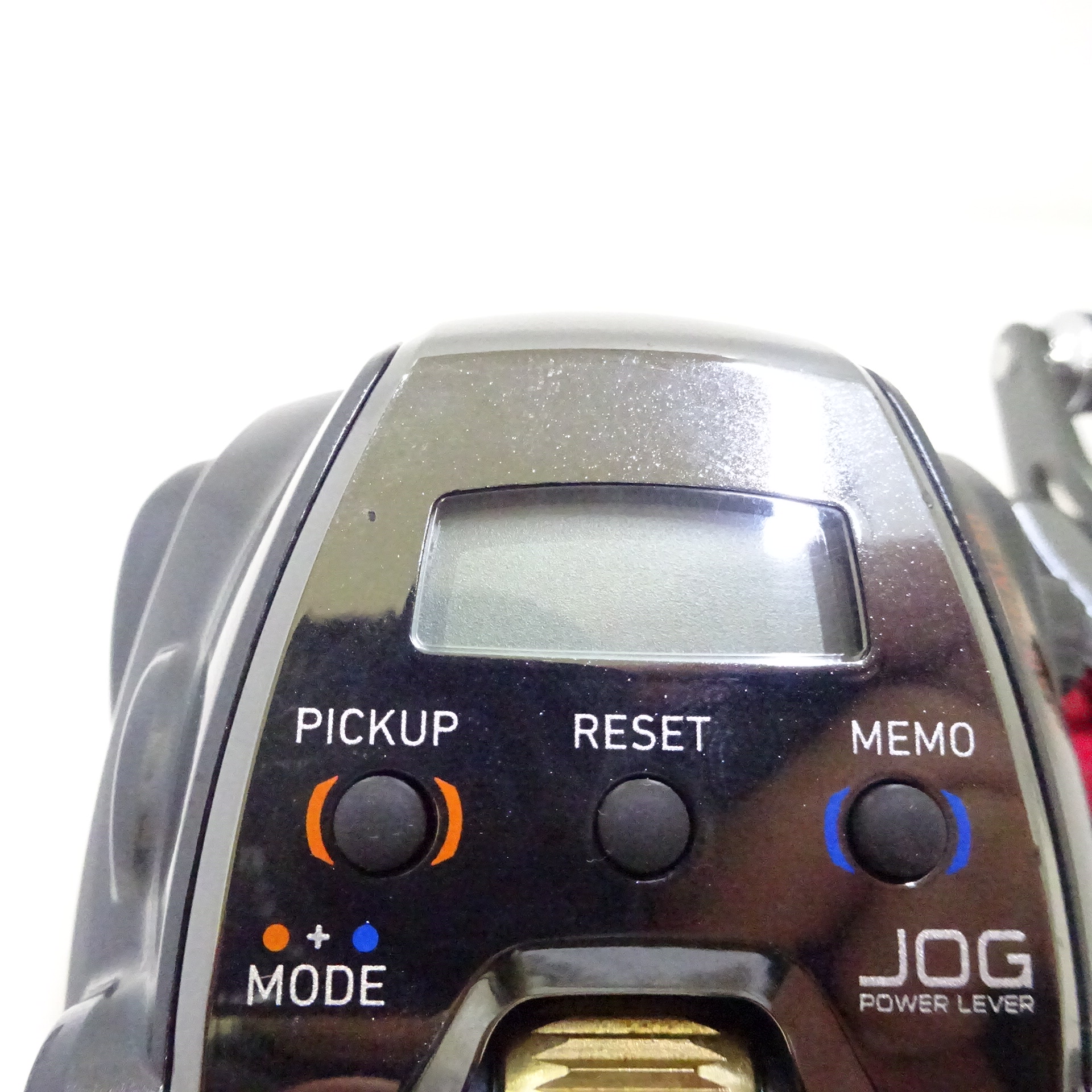 20シーボーグ200JーDH | イシグロ公式オンラインショップ
