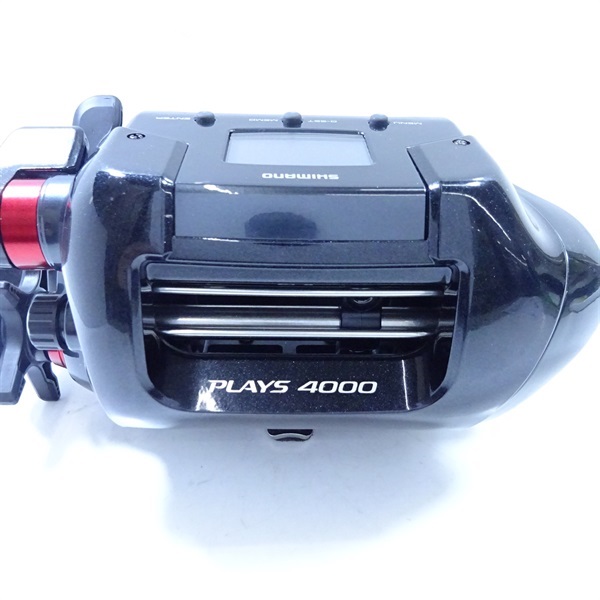 24プレイズ4000 | イシグロ公式オンラインショップ