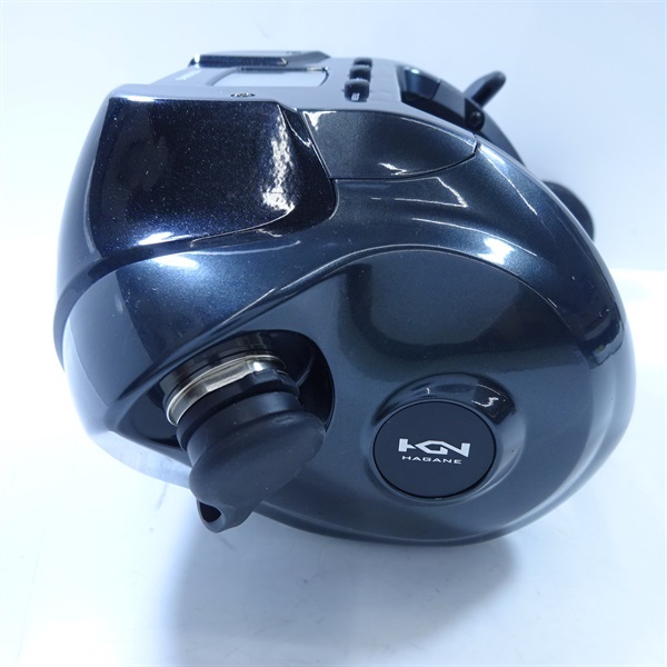 24プレイズ4000 | イシグロ公式オンラインショップ