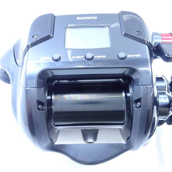 シマノプレイズ4000中古品 シマノプレイズ4000中古品 Yahoo!オークション -「plays 4000」(シマノ