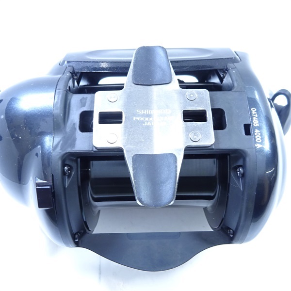 24プレイズ4000 | イシグロ公式オンラインショップ