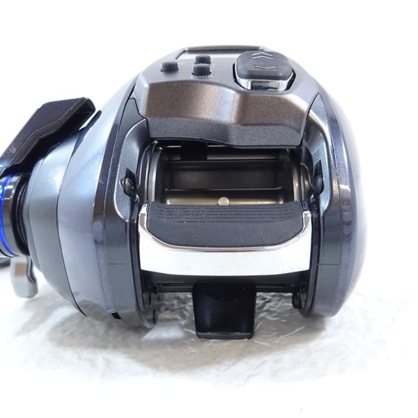 24フォースマスター601 | イシグロ公式オンラインショップ