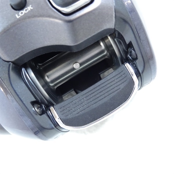 24フォースマスター601 | イシグロ公式オンラインショップ